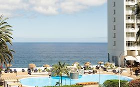 Precise Resort Tenerife