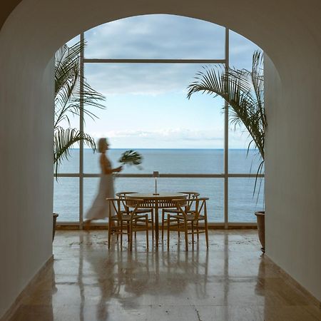 Precise Resort Tenerife Puerto de la Cruz  Esterno foto