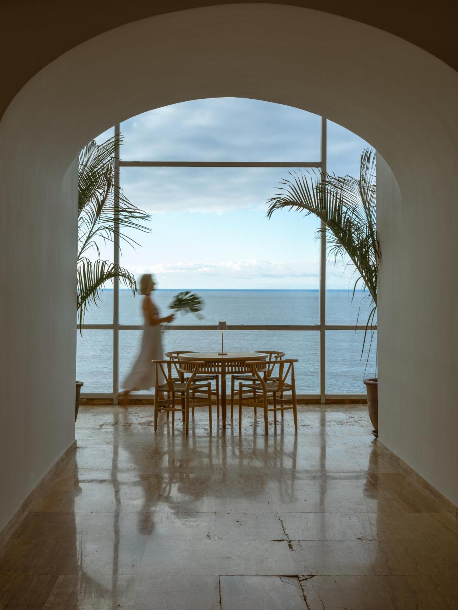 Precise Resort Tenerife Puerto de la Cruz  Esterno foto
