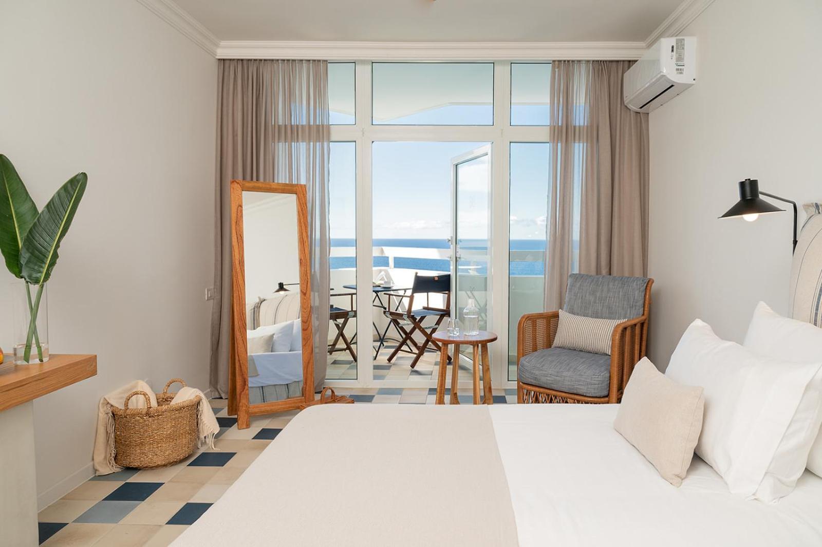 Precise Resort Tenerife Puerto de la Cruz  Esterno foto